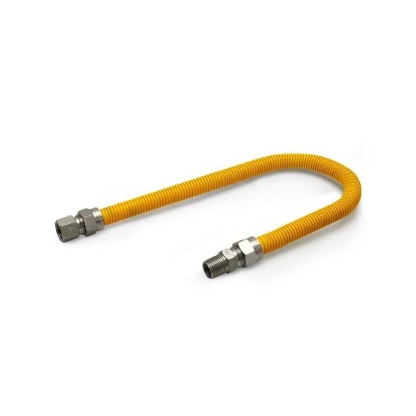 EVERFLOW FTGC-YC12-24C(BF) PIPE FITTINGS