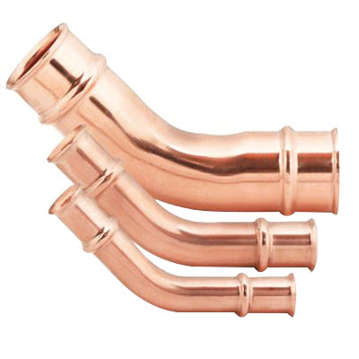 PARKER HANNIFIN 771408 PIPE FITTINGS