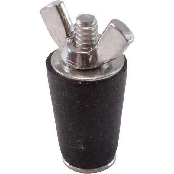 TECHNICAL PRODUCTS #00(S) PIPE FITTINGS