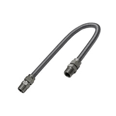 EVERFLOW FTGC-SS12-24N(BF) PIPE FITTINGS