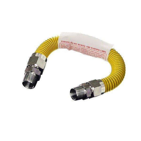 EVERFLOW FTGC-YC38-12G(BF) PIPE FITTINGS