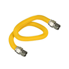 EVERFLOW FTGC-YC12-48B(BF) PIPE FITTINGS