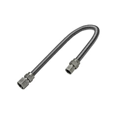 EVERFLOW FTGC-SS12-24L(BF) PIPE FITTINGS