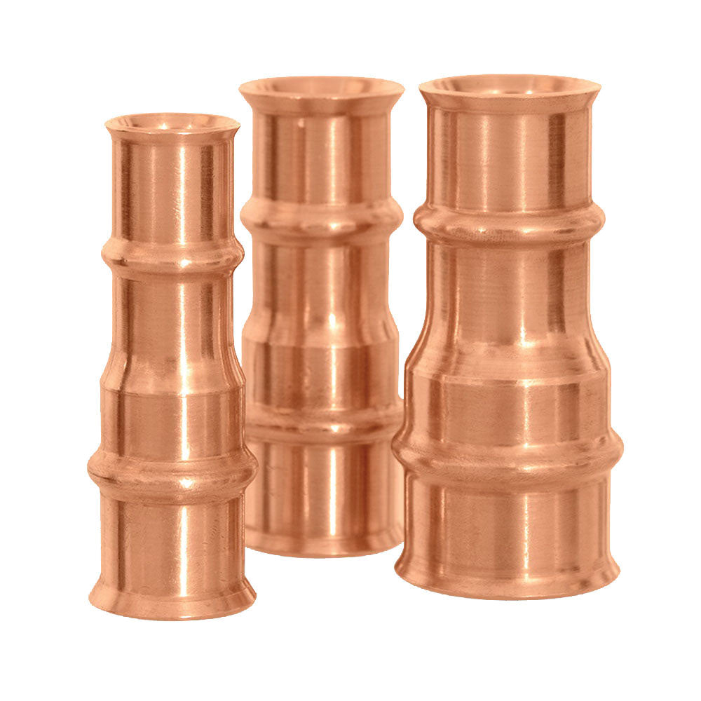 PARKER HANNIFIN PZK-R1412-HNBR PIPE FITTINGS
