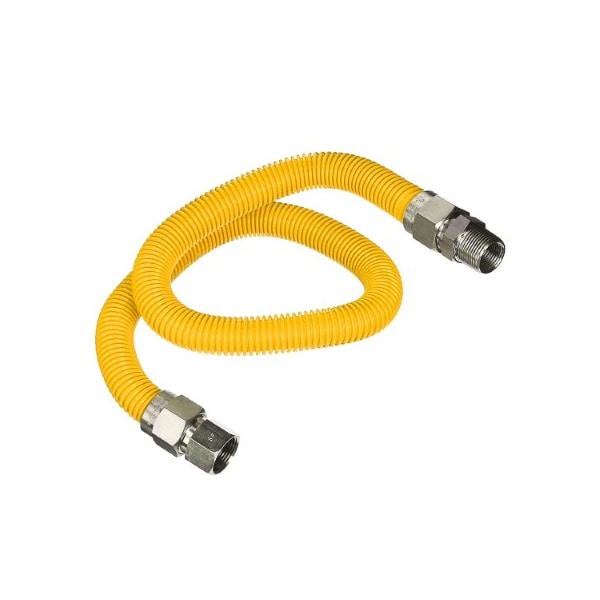 EVERFLOW FTGC-YC12-36Q(BF) PIPE FITTINGS