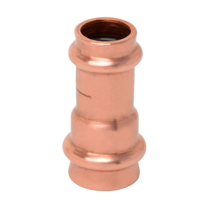 PARKER HANNIFIN PZK-R1410-HNBR GASKETS