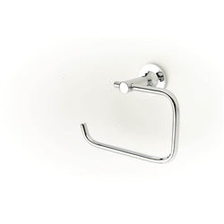 CROSSWATER BATHROOMS 17-58-PC BATH & KITCHEN FAUCETS