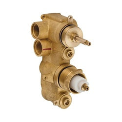 CROSSWATER BATHROOMS US-WLBP1500R BATH & KITCHEN FAUCETS