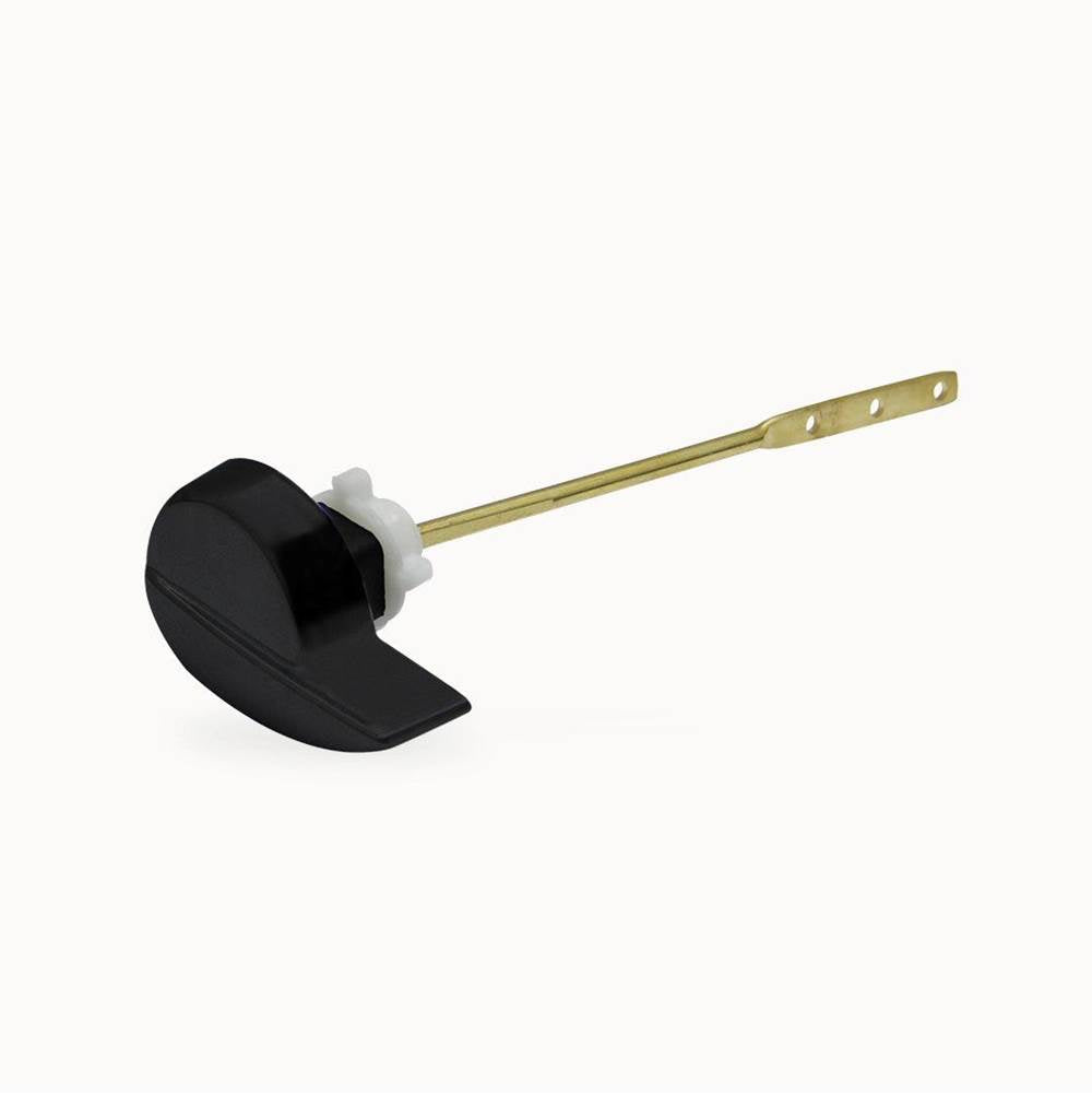 CROSSWATER BATHROOMS US-TL6995MB BATH & KITCHEN FAUCETS