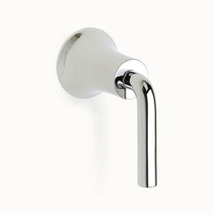 CROSSWATER BATHROOMS 17-17-T-PC BATH & KITCHEN FAUCETS