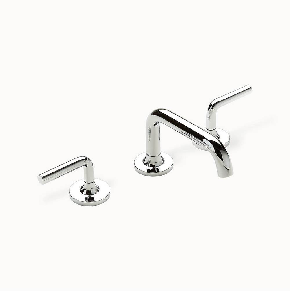 CROSSWATER BATHROOMS 17-08-PC BATH & KITCHEN FAUCETS