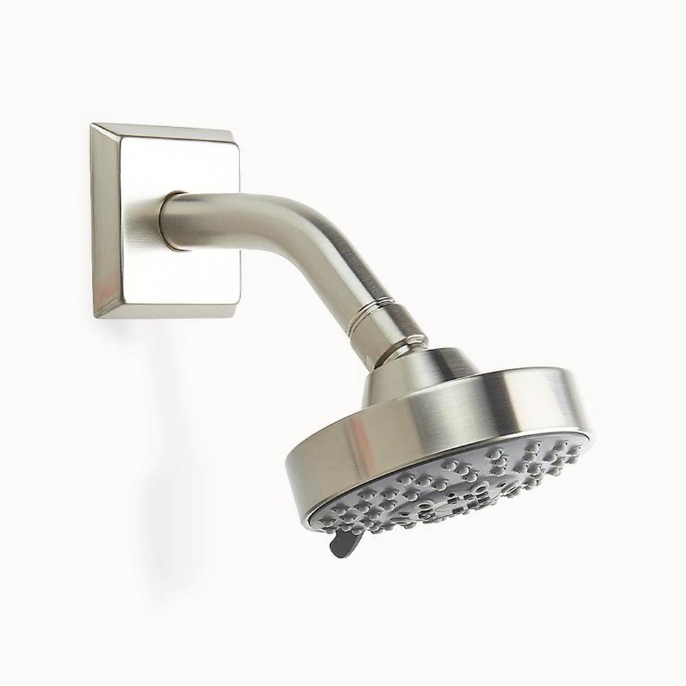 CROSSWATER BATHROOMS 14-22-SN BATH & KITCHEN FAUCETS