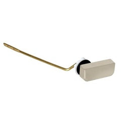 CROSSWATER BATHROOMS US-PRO9005CWSF-SN-LV BATH & KITCHEN FAUCETS