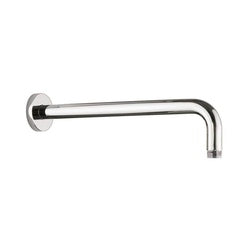 CROSSWATER BATHROOMS US-FH684V BATH & KITCHEN FAUCETS