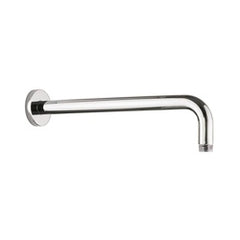 CROSSWATER BATHROOMS US-FH684V BATH & KITCHEN FAUCETS