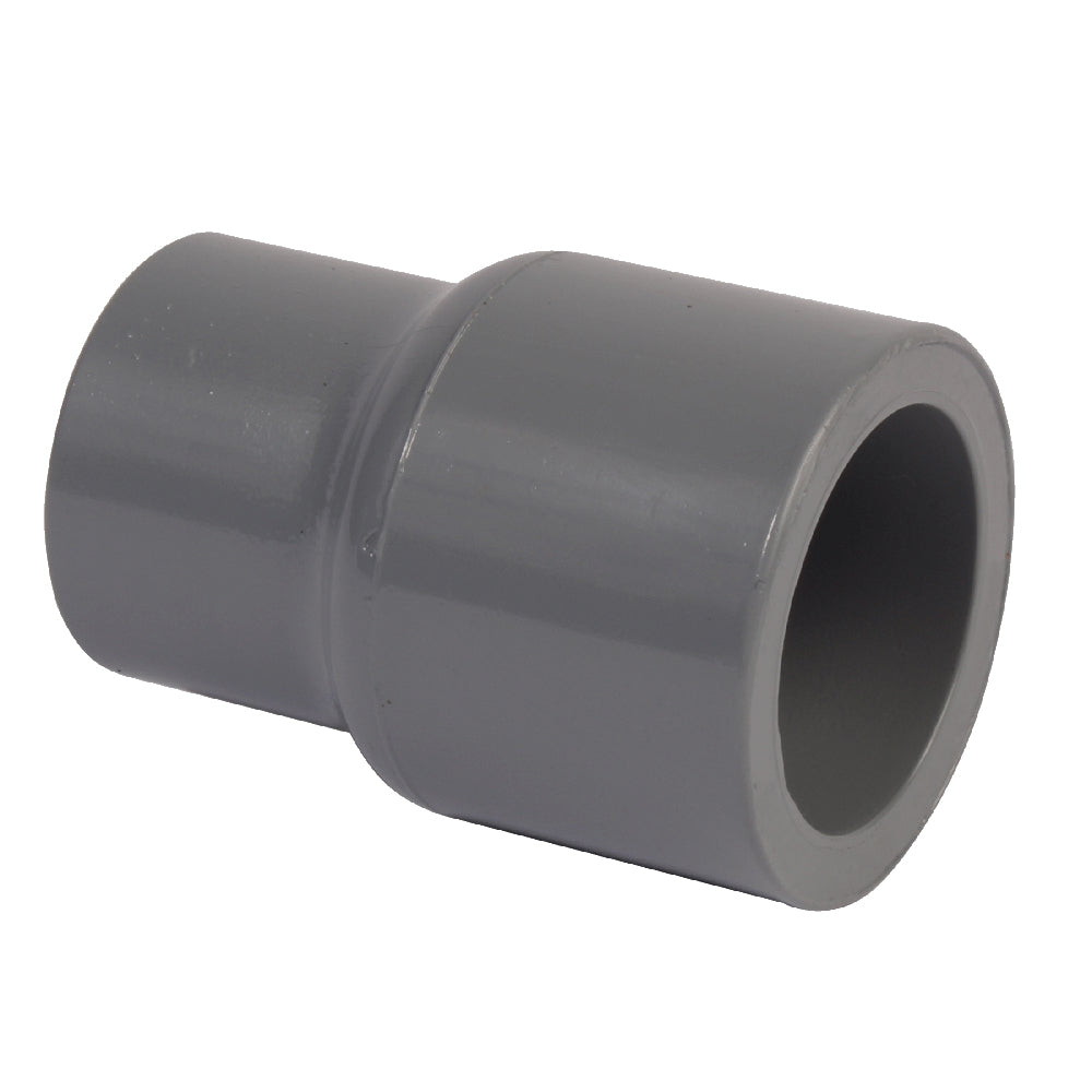 CORZAN 059465 PIPE FITTINGS
