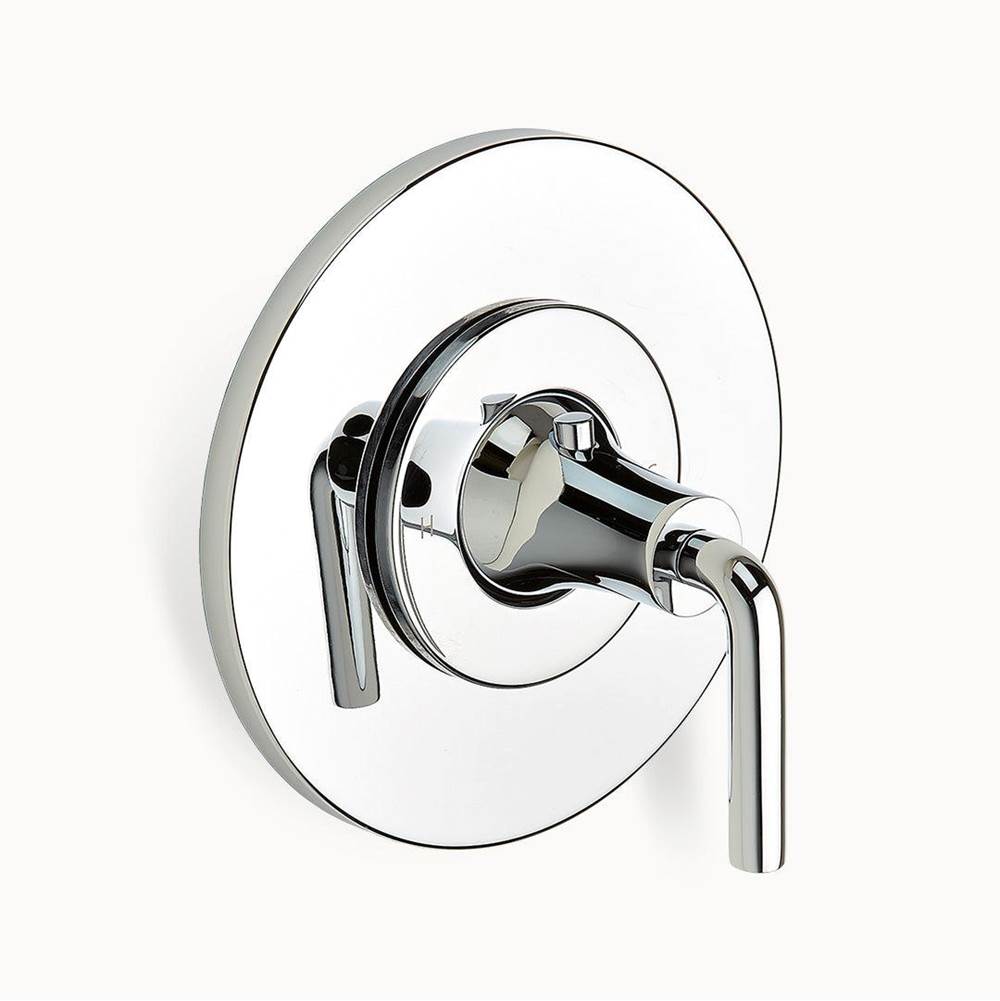 CROSSWATER BATHROOMS 17-16-T-PC BATH & KITCHEN FAUCETS