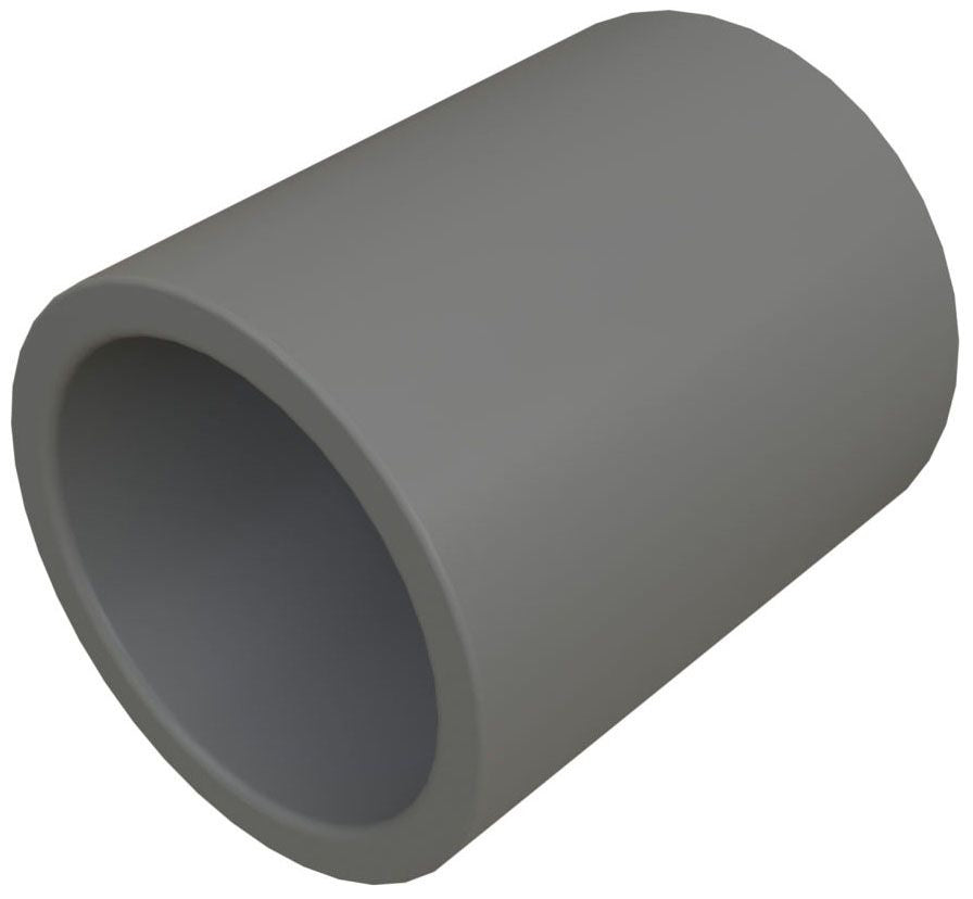 CORZAN 059602 PIPE FITTINGS
