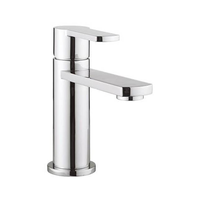 CROSSWATER BATHROOMS US-WP110DPC BATH & KITCHEN FAUCETS