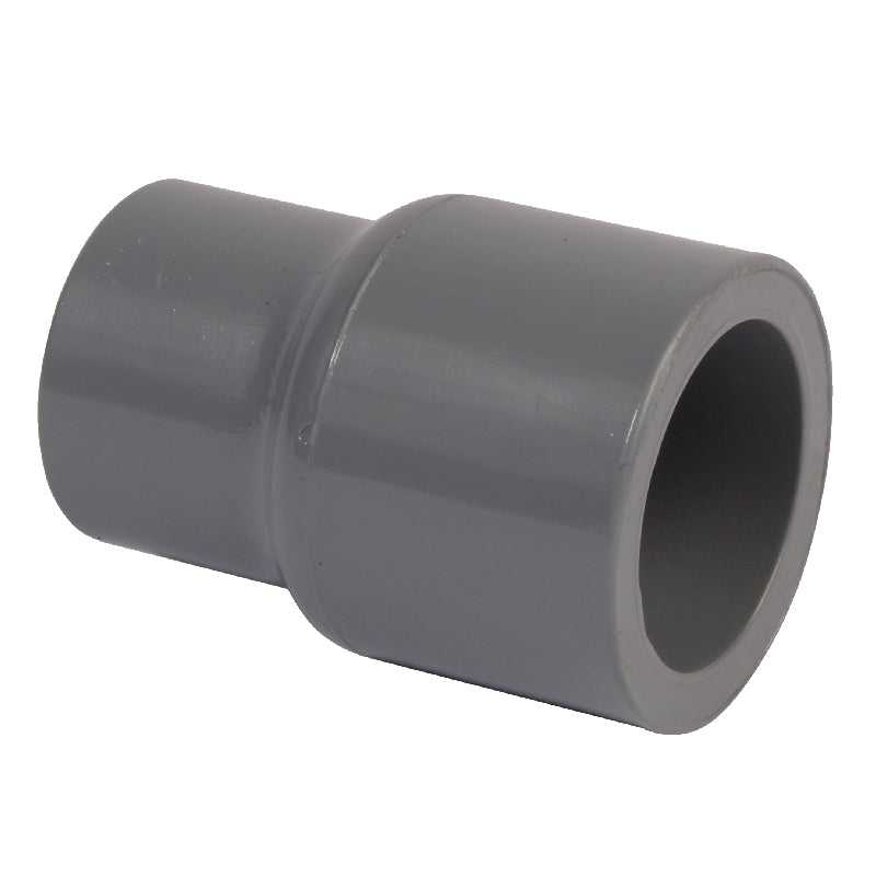 CORZAN 9829251 PIPE FITTINGS