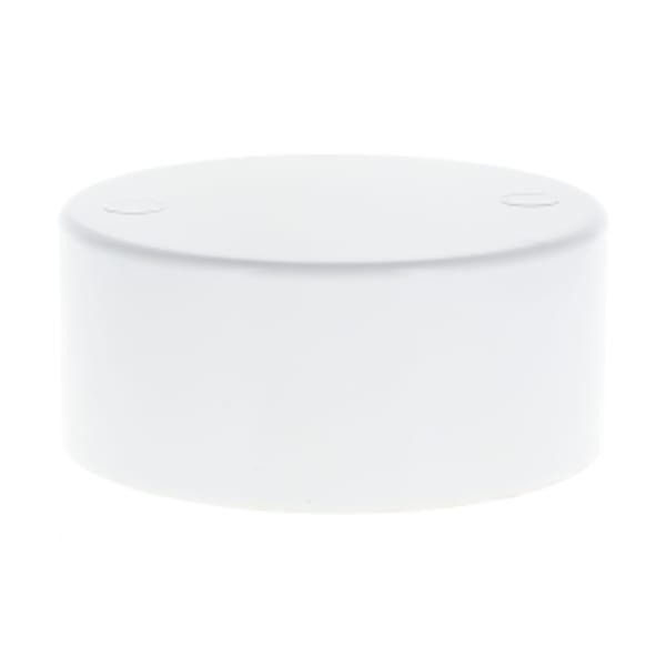 PACIFIC 75 S447060 PIPE FITTINGS