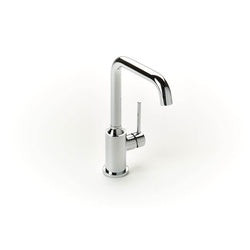 CROSSWATER BATHROOMS 17-01-PC BATH & KITCHEN FAUCETS