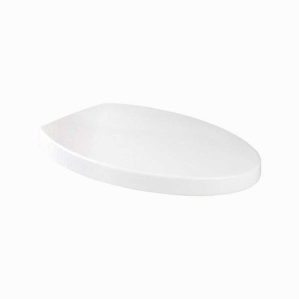 CROSSWATER BATHROOMS US-SEATP3 TOILETS & ACCESSORIES