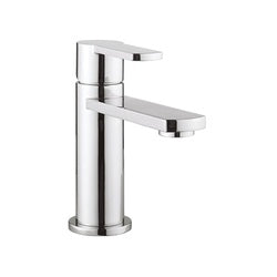CROSSWATER BATHROOMS US-WP110DPV BATH & KITCHEN FAUCETS