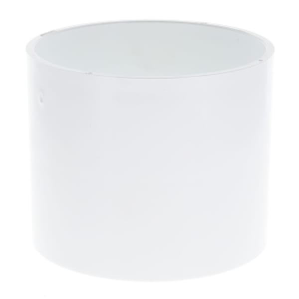 PACIFIC 75 S100060 PIPE FITTINGS