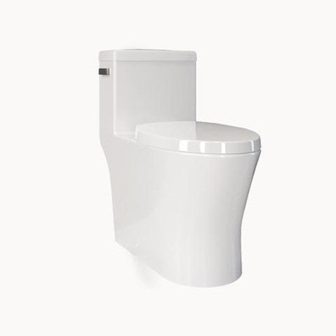 CROSSWATER BATHROOMS US-PRO9005CW BATH & KITCHEN FAUCETS