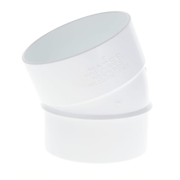 PACIFIC 75 S326040 PIPE FITTINGS