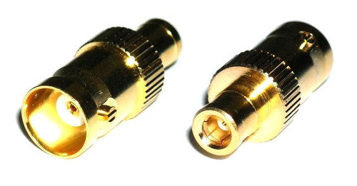 PACIFIC 75 G104 PIPE FITTINGS