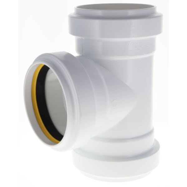 PACIFIC 75 G106 PIPE FITTINGS