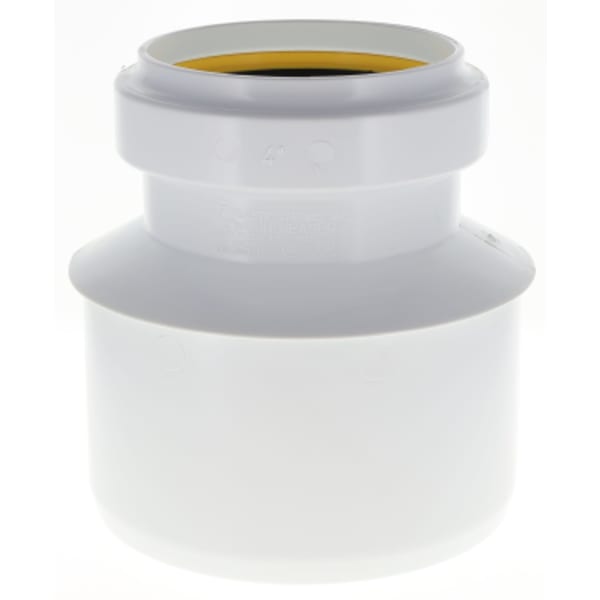 PACIFIC 75 G1216 PIPE FITTINGS