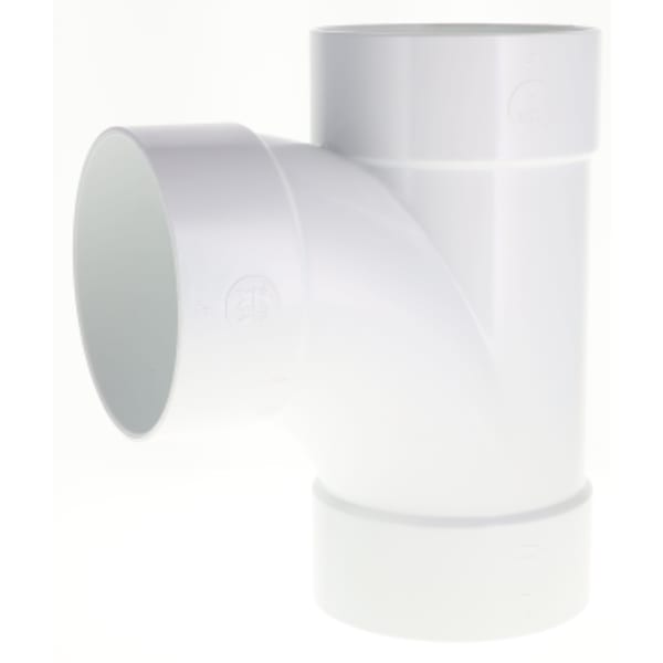 PACIFIC 75 S400040 PIPE FITTINGS