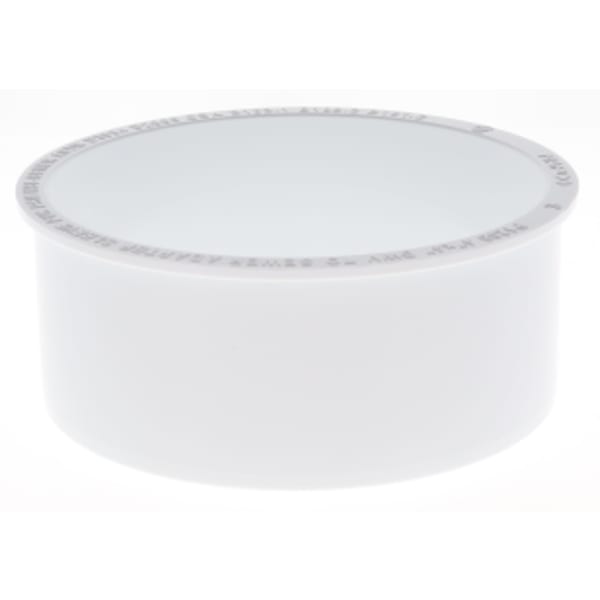 PACIFIC 75 S121532 PIPE FITTINGS
