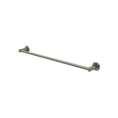 ROHL AA5BN AIR CLEANER REPLACEMENT PARTS