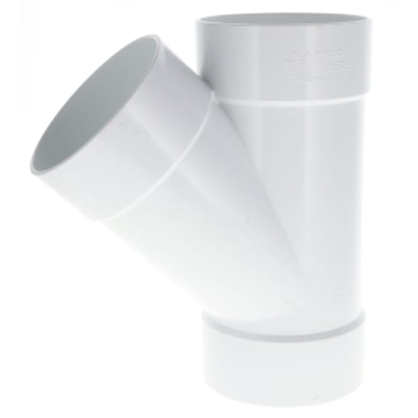 PACIFIC 75 S601532 PIPE FITTINGS
