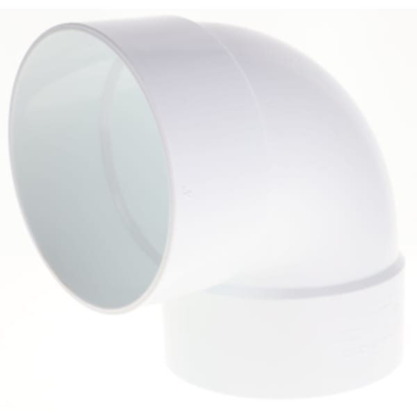 PACIFIC 75 S300040 PIPE FITTINGS