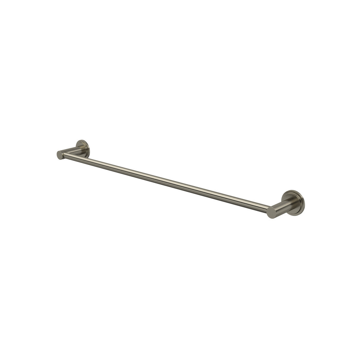 ROHL AA3BN BATH & KITCHEN FAUCETS