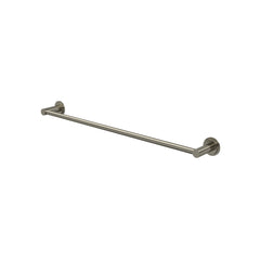 ROHL AA3BN BATH & KITCHEN FAUCETS