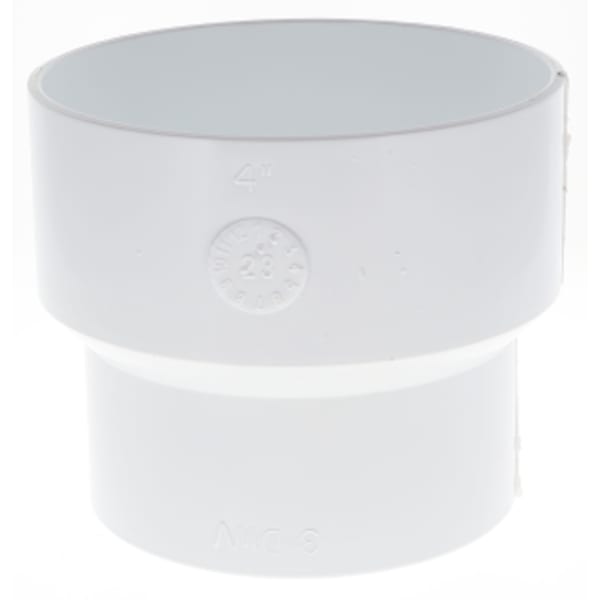 PACIFIC 75 S650532 PIPE FITTINGS