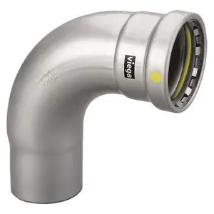 MEGAPRESS 28620 PIPE FITTINGS