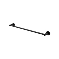 ROHL AA5BK BATH & KITCHEN FAUCETS