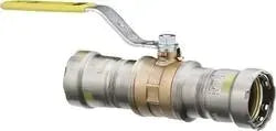 MEGAPRESS 30625 PIPE FITTINGS