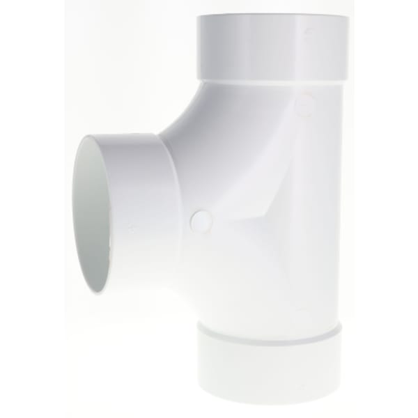 PACIFIC 75 S448060 PIPE FITTINGS