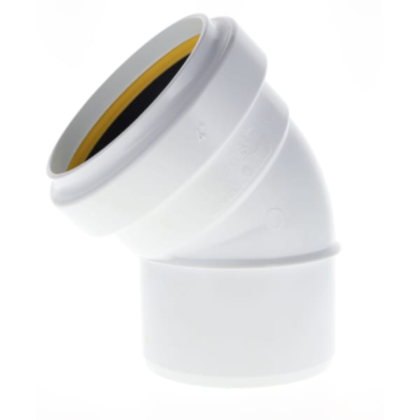 PACIFIC 75 G406 PIPE FITTINGS