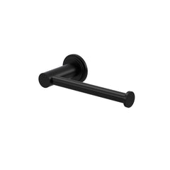 ROHL AA3BK GENERAL EQUIPMENT HARDWARE