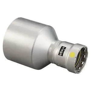 MEGAPRESS 28855 PIPE FITTINGS