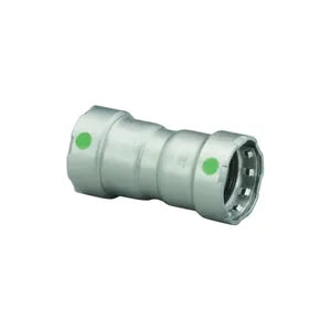 MEGAPRESS 25025 PIPE FITTINGS